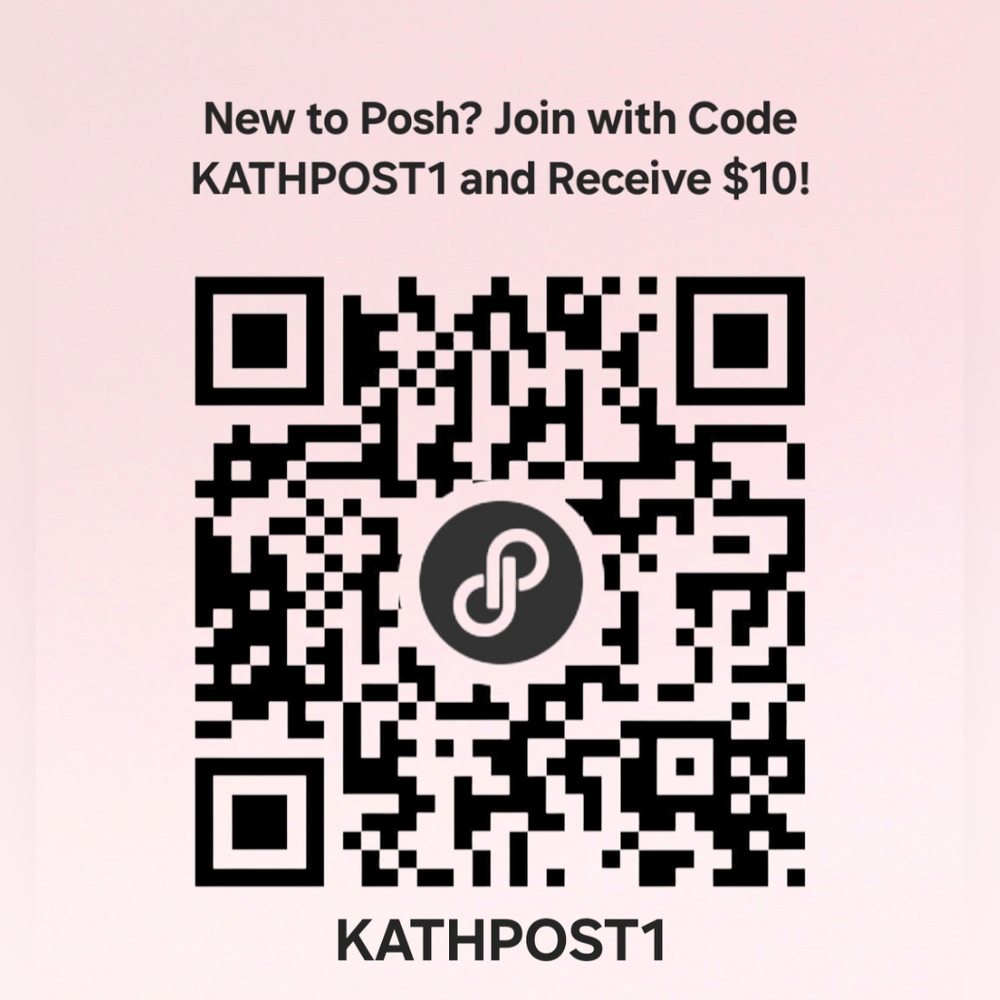 BUNDLE & SAVE - Picture 2 of 3